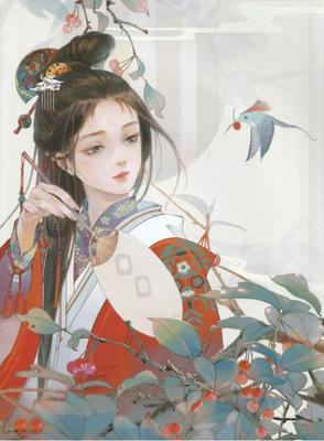红桃传媒网页版